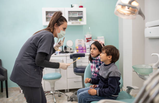 Best Dental Inlays and Onlays  in Cambria, IL