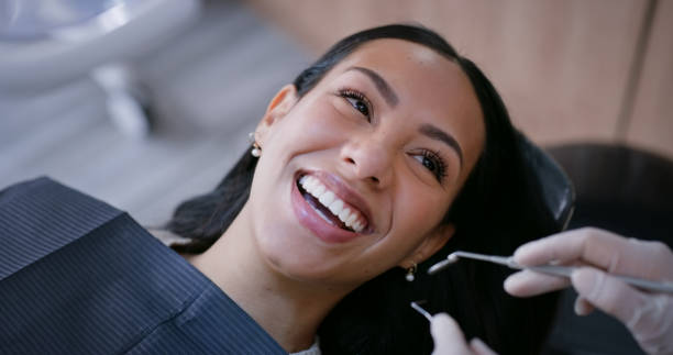 Best Oral Surgery  in Cambria, IL