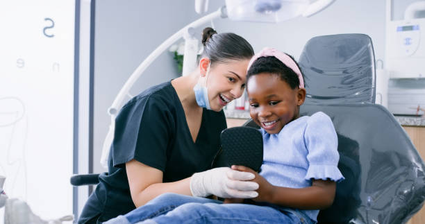 Best General Dentistry  in Cambria, IL