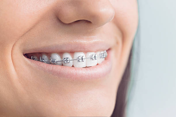 Advanced Technology for Better Dental Care in Cambria, IL