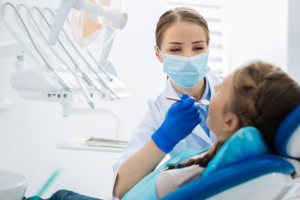 Best Invisalign and Clear Aligners  in Cambria, IL