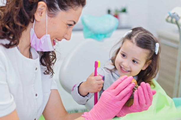 Best Periodontal (Gum) Disease Treatment  in Cambria, IL